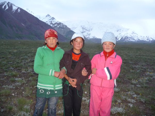 Photo from 31 Jul 2009