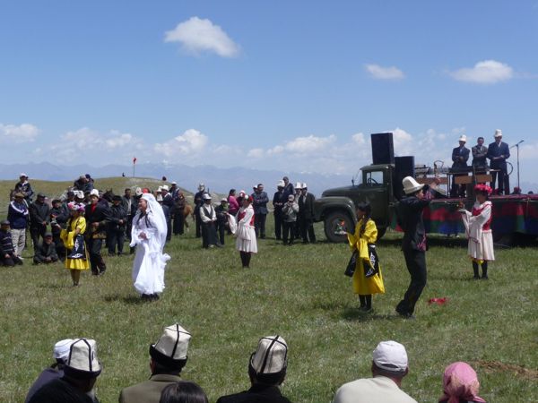 Photo from 1 Aug 2009