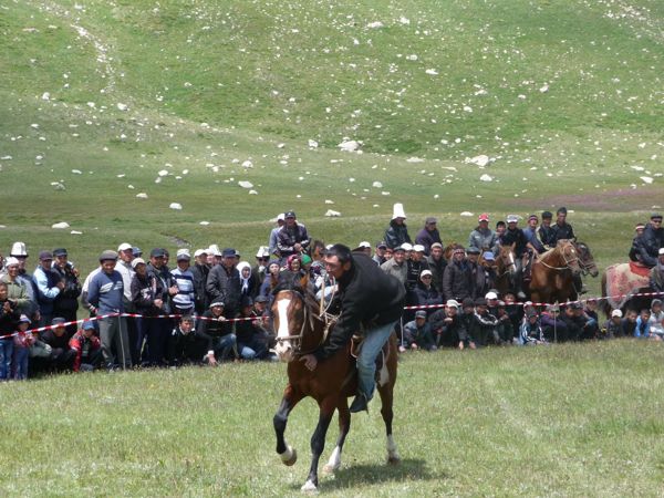 Photo from 1 Aug 2009