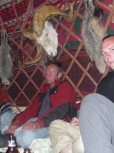 Photo from 1 Aug 2009