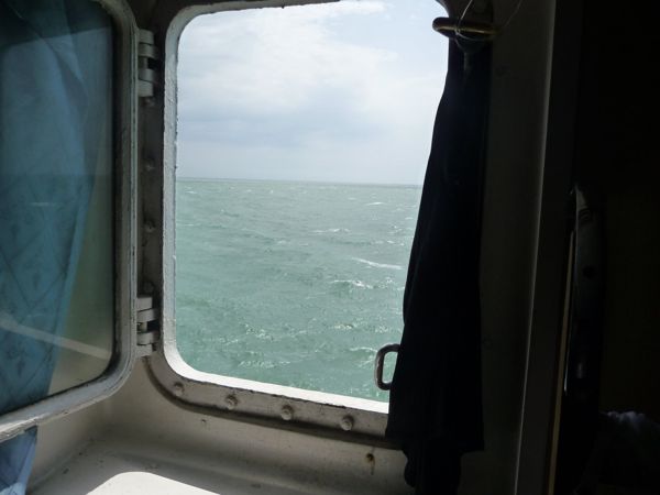Photo from 20 Jun 2009