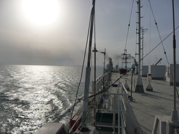 Photo from 20 Jun 2009