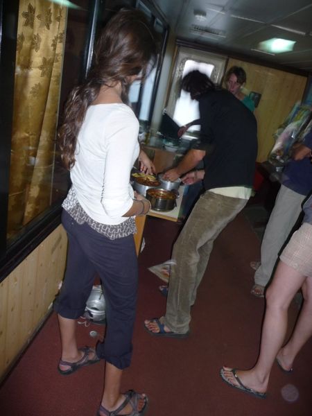 Photo from 20 Jun 2009