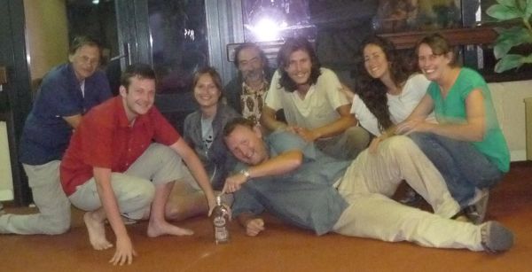 Photo from 20 Jun 2009