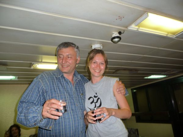 Photo from 20 Jun 2009