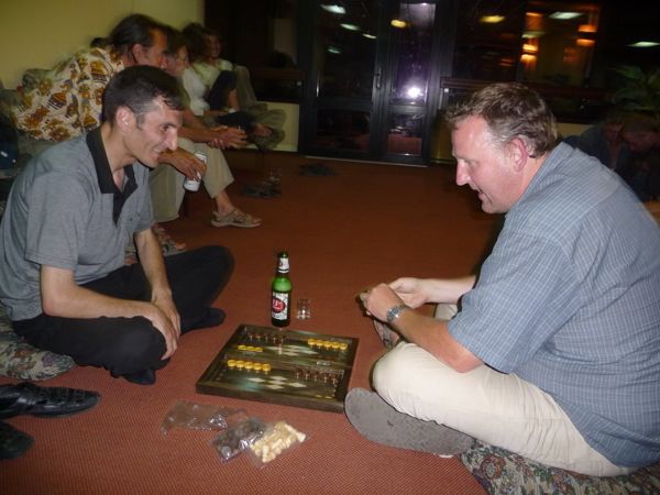 Photo from 20 Jun 2009