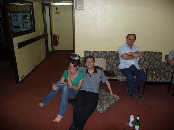 Photo from 20 Jun 2009