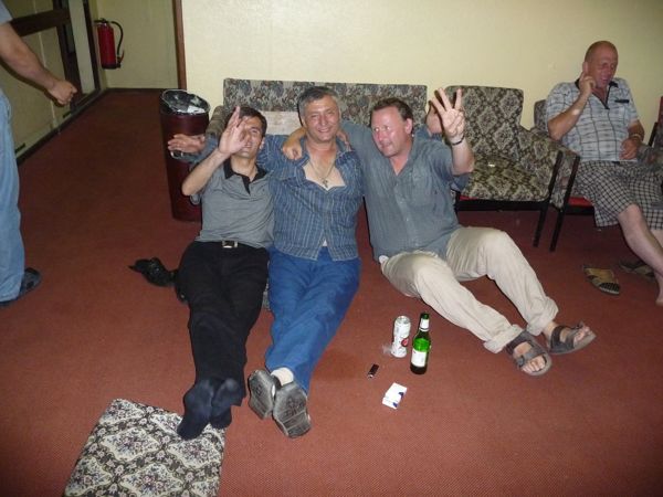 Photo from 20 Jun 2009