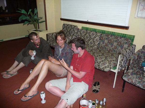 Photo from 20 Jun 2009