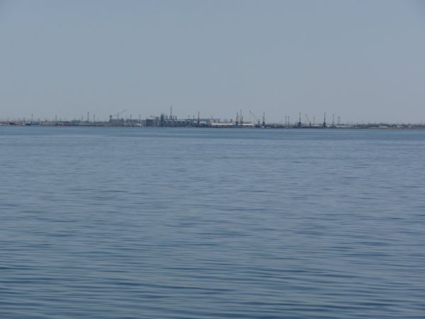 Photo from 21 Jun 2009