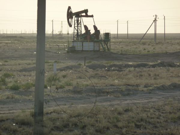 Photo from 23 Jun 2009
