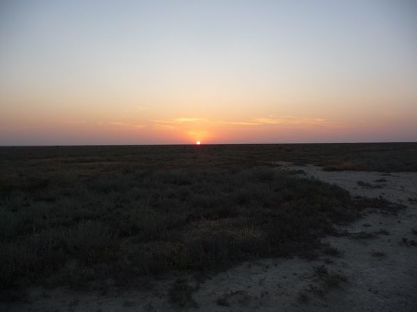 Photo from 23 Jun 2009