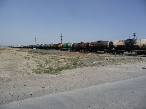 Photo from 24 Jun 2009