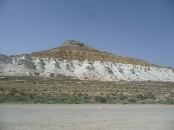 Photo from 24 Jun 2009