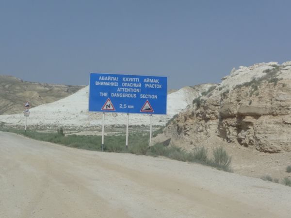 Photo from 24 Jun 2009