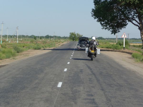Photo from 27 Jun 2009