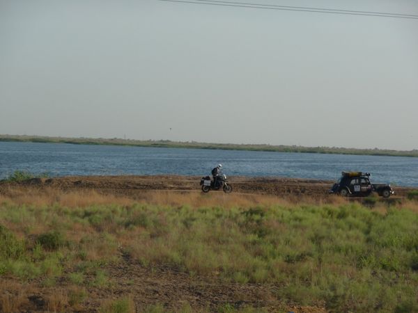 Photo from 27 Jun 2009