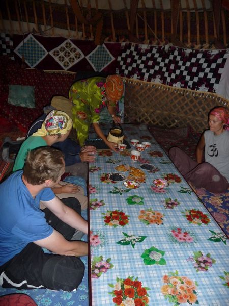 Photo from 28 Jun 2009