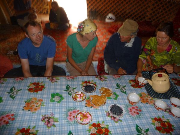 Photo from 28 Jun 2009