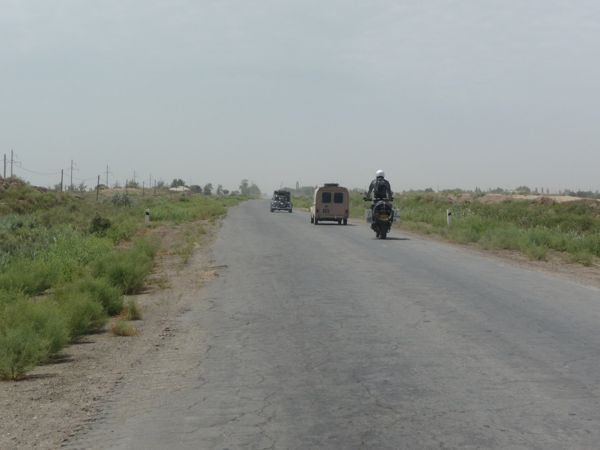 Photo from 28 Jun 2009
