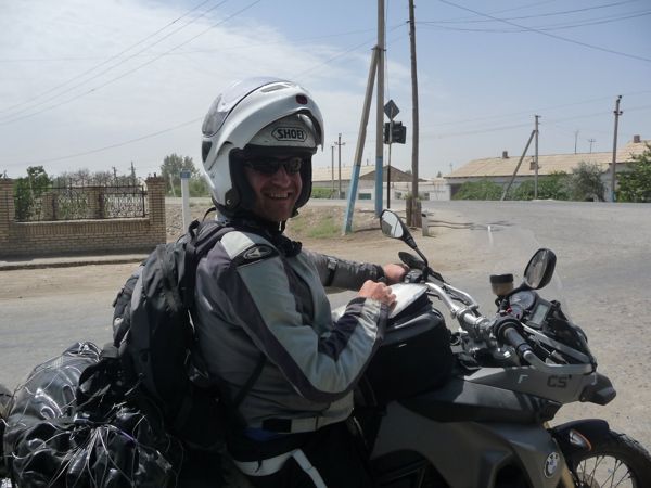 Photo from 28 Jun 2009