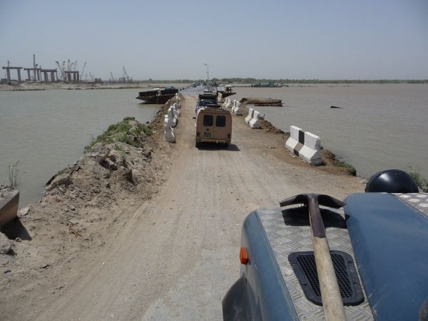 Photo from 28 Jun 2009