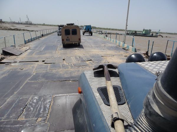 Photo from 28 Jun 2009
