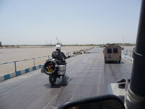 Photo from 28 Jun 2009