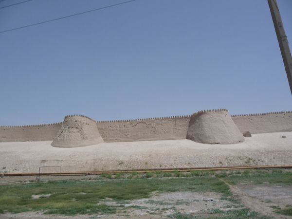 Photo from 28 Jun 2009