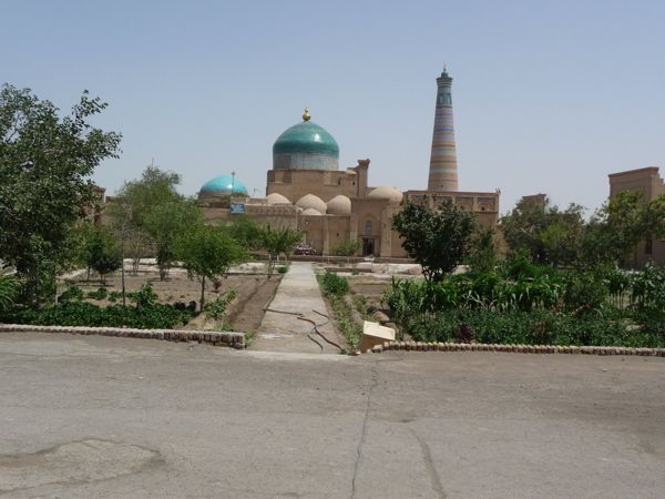 Photo from 28 Jun 2009