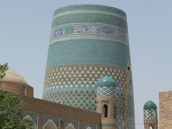 Photo from 28 Jun 2009