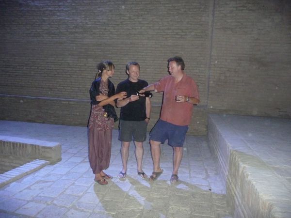Photo from 28 Jun 2009