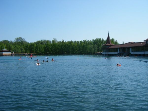 Photo from 28 Apr 2009
