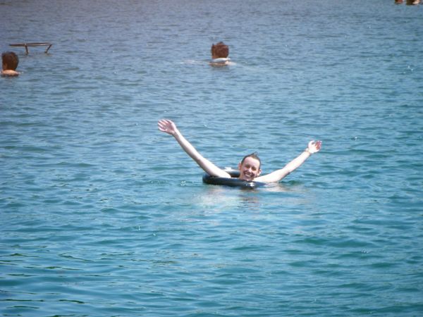 Photo from 28 Apr 2009