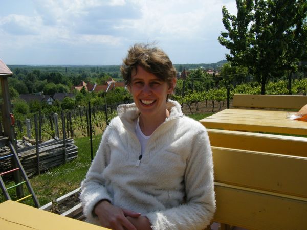 Photo from 28 Apr 2009
