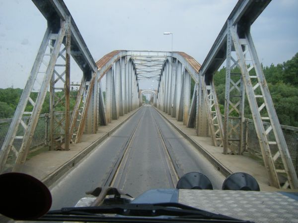 Photo from 30 Apr 2009