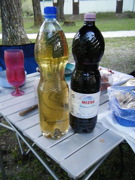 Photo from 28 Apr 2009