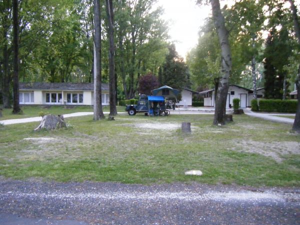 Photo from 28 Apr 2009