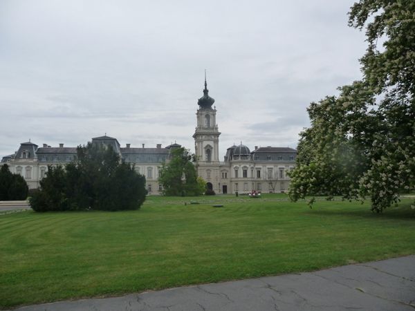 Photo from 27 Apr 2009