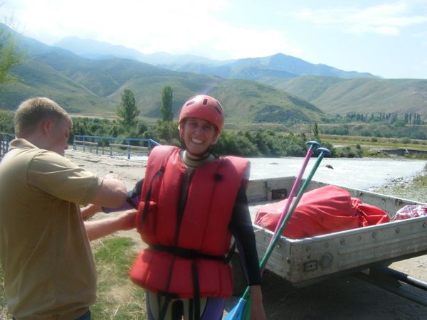 Photo from 16 Aug 2009