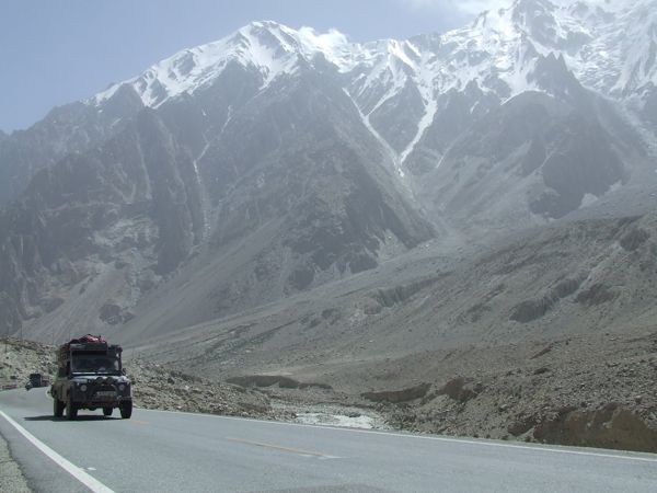 Photo from 30 Aug 2009