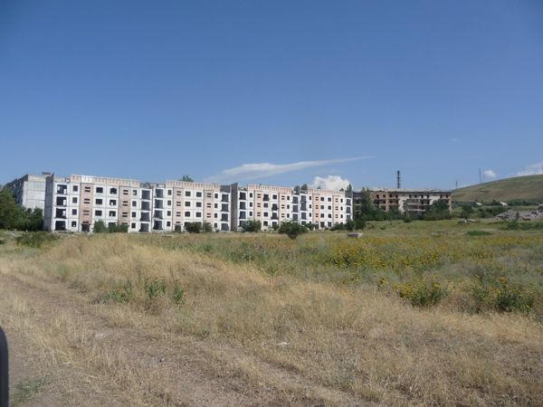 Photo from 14 Aug 2009