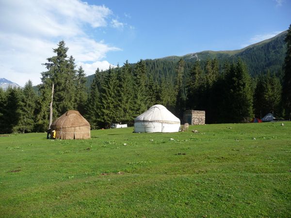 Photo from 19 Aug 2009