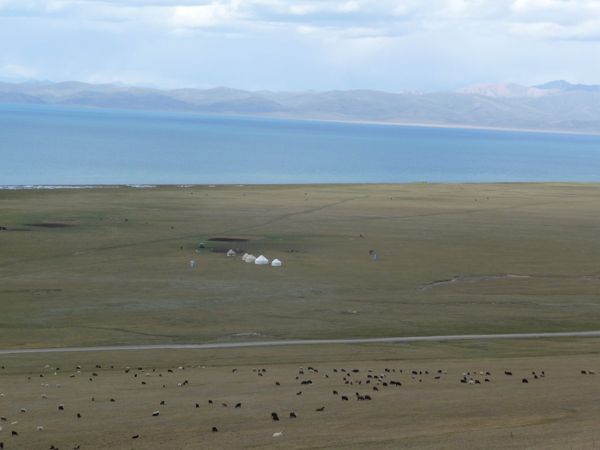 Photo from 21 Aug 2009
