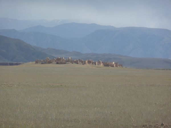 Photo from 23 Aug 2009