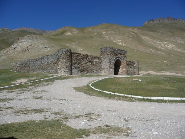 Photo from 24 Aug 2009