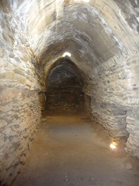 Photo from 24 Aug 2009
