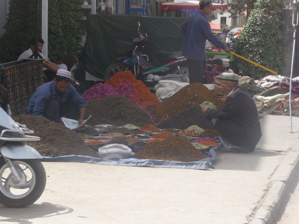 Photo from 26 Aug 2009