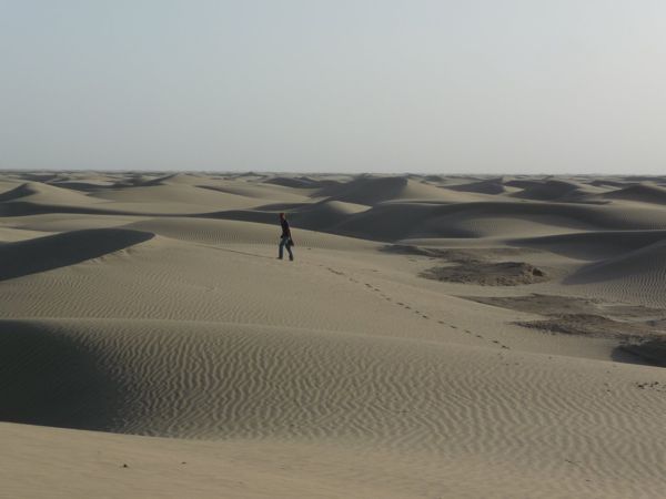 Photo from 27 Aug 2009