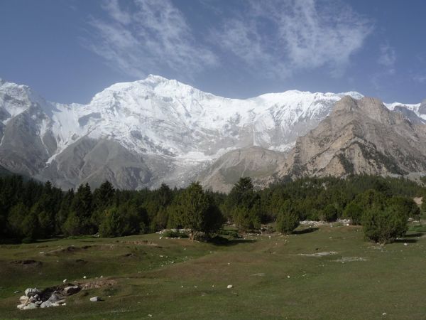 Photo from 30 Aug 2009